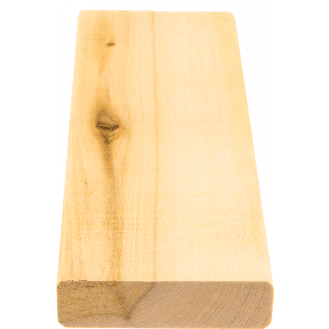 Bench timber Linden 90x24x2000-2400 mm "Country"