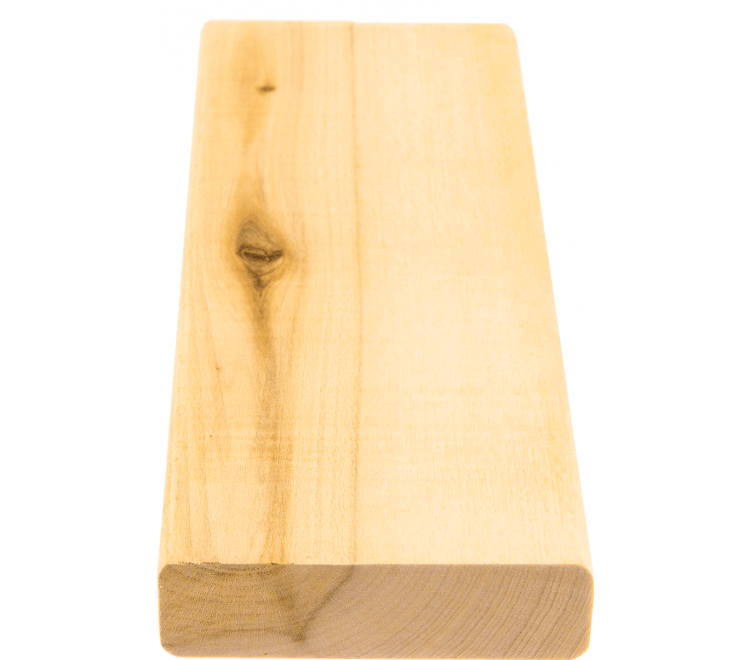 Bench timber Linden 90 "Country"