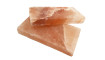 Himalayan salt