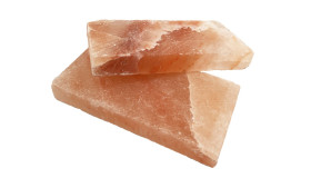 Himalayan salt (2)