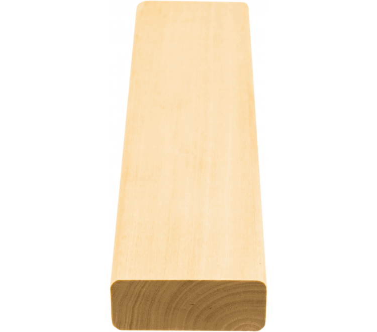 Bench timber Linden 55 "Extra"