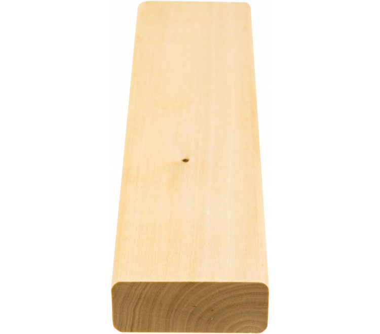 Bench timber Linden 55 "Lux"