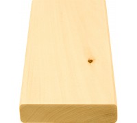 Bench timber Linden 90 "Eko"