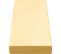Bench timber Linden 90 "Extra"