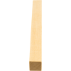 Decorating Timber 20*20 Lux