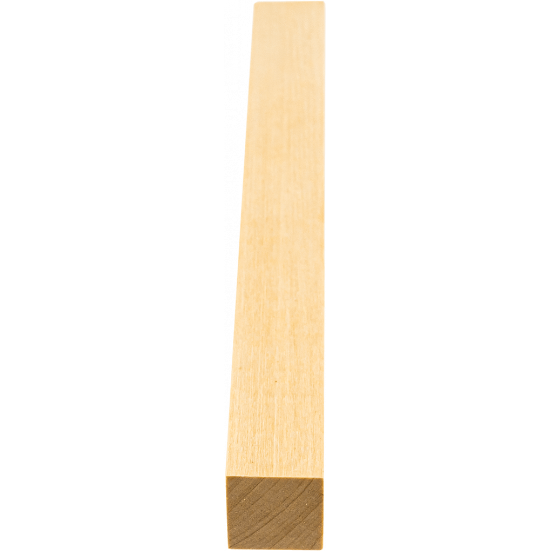 Decorating Timber 20*20 Lux