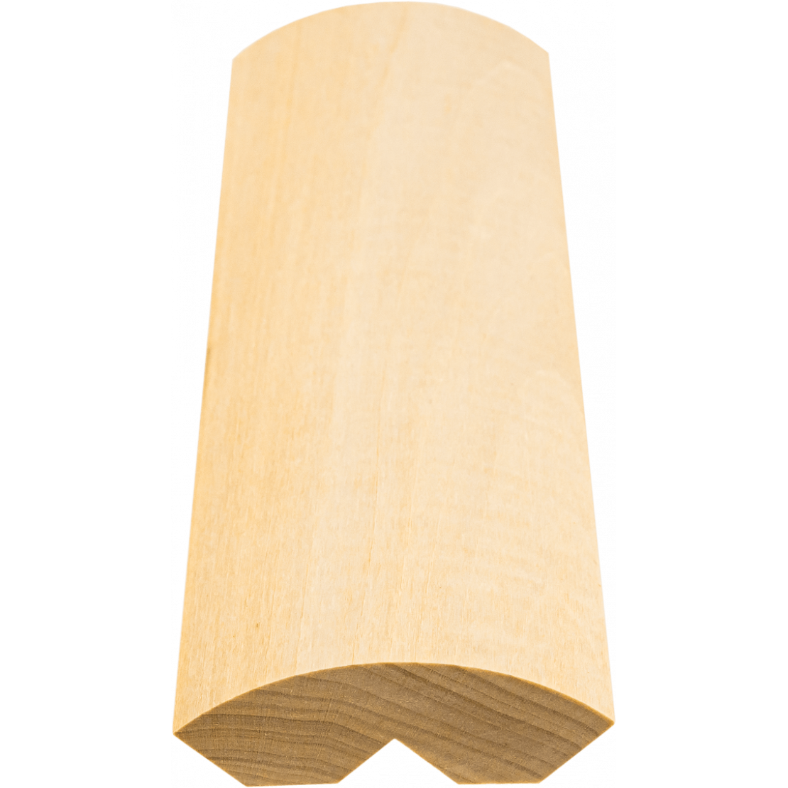 Decor 65 radial Linden "Extra"