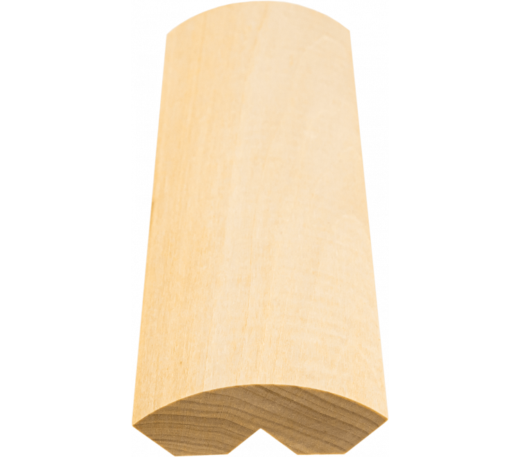 Decor 65 radial Linden "Extra"