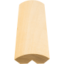 Decor 65 radial Linden "Extra"