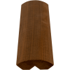 Thermal Decor 65 radial Linden "Extra"