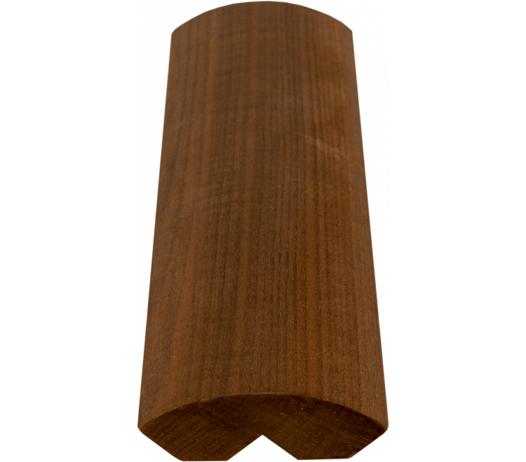 Thermal Decor 65 radial Linden "Extra"