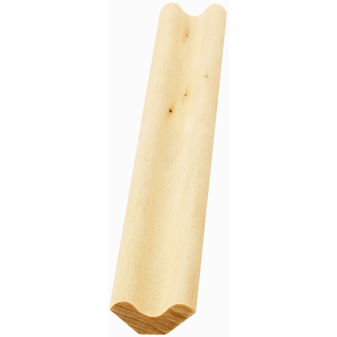 Angle inner Linden 27 "Eco"