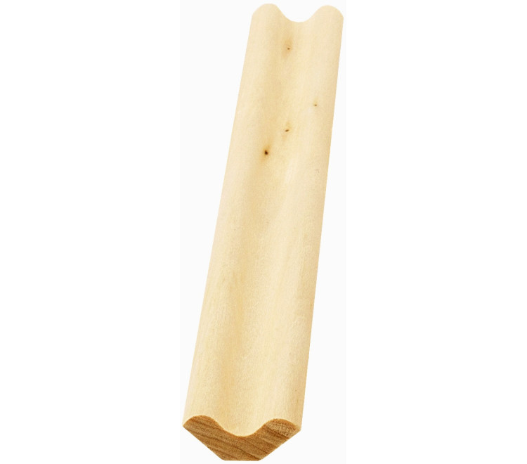 Angle inner Linden 27 "Eco"