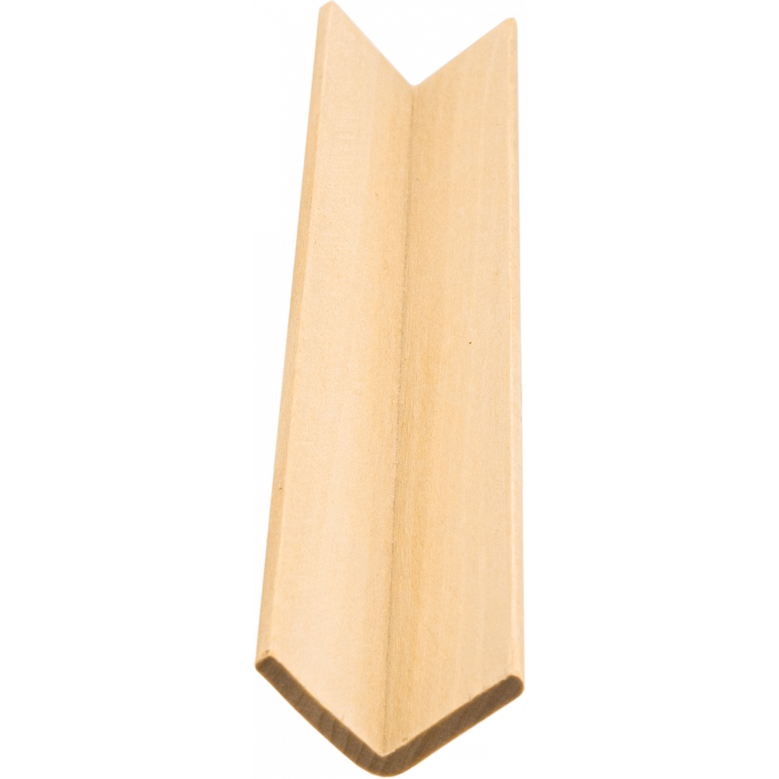 Angle outer Linden 27х27 "Extra" 
