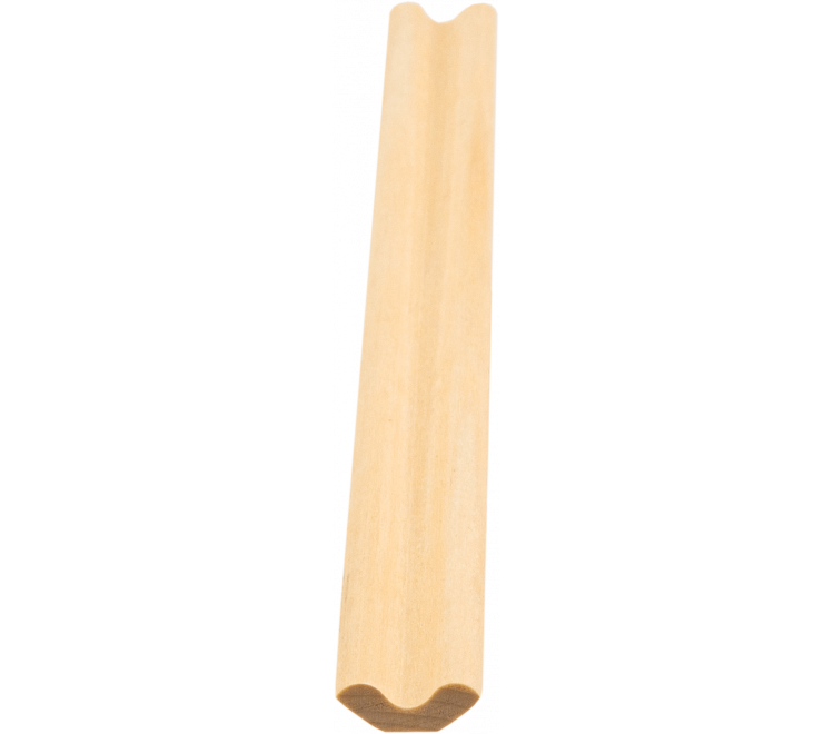 Angle inner Linden 20 "Extra" 
