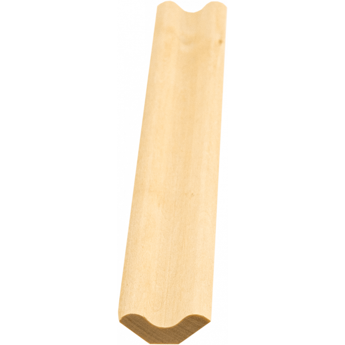 Angle inner Linden 27 "Extra" 