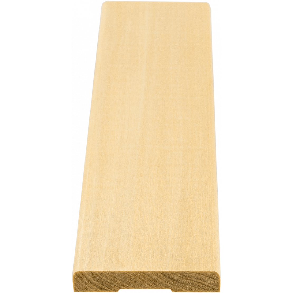 Platband Linden 55G1 "Lux"
