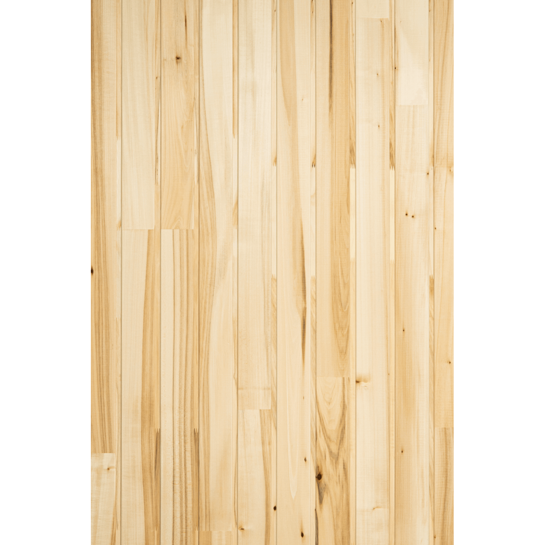 Lining Linden 80 "Eko А"