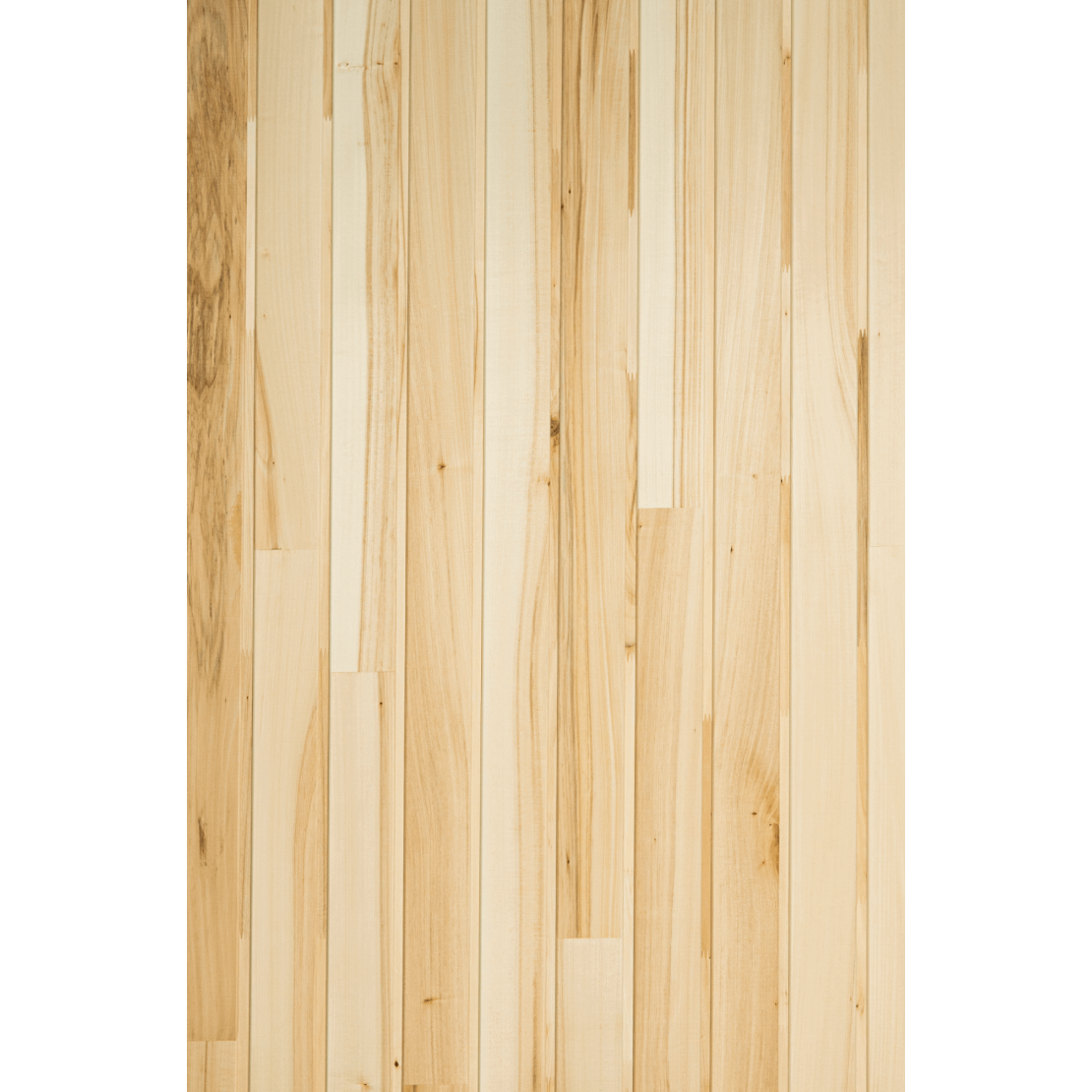 Lining Linden 80 "Different Tone A"