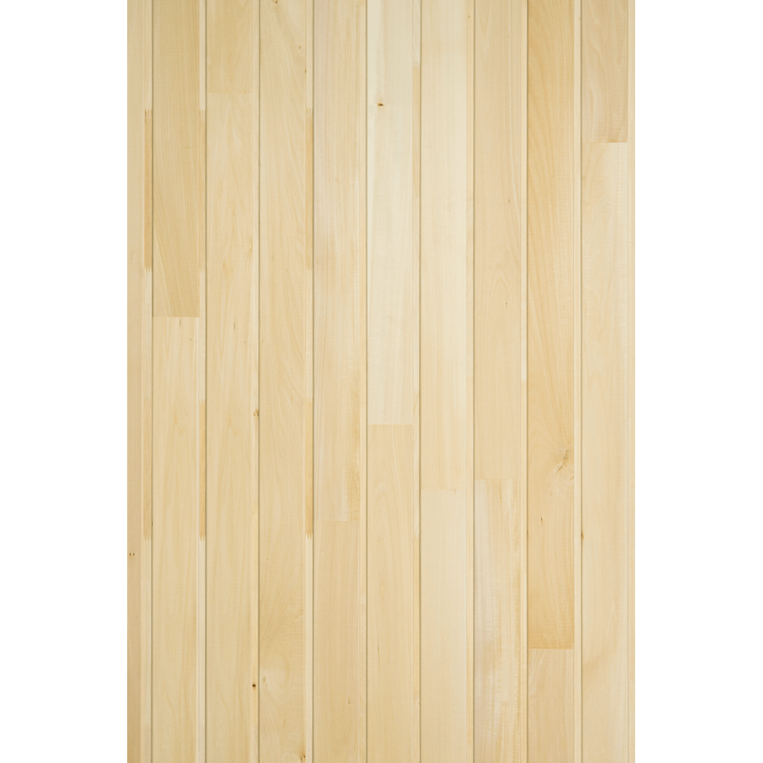 Lining Linden 80 "Extra A"