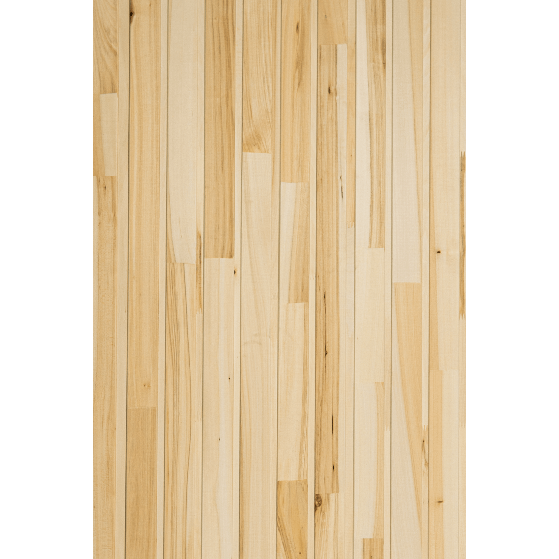 Lining Linden 80 "Different Tone B"