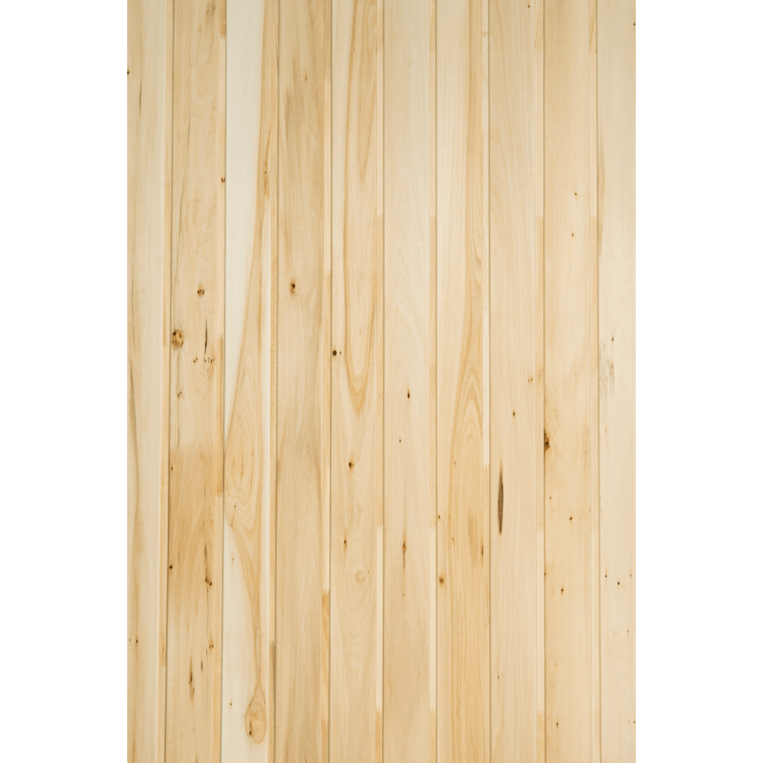 Lining Linden 80 "Eco"
