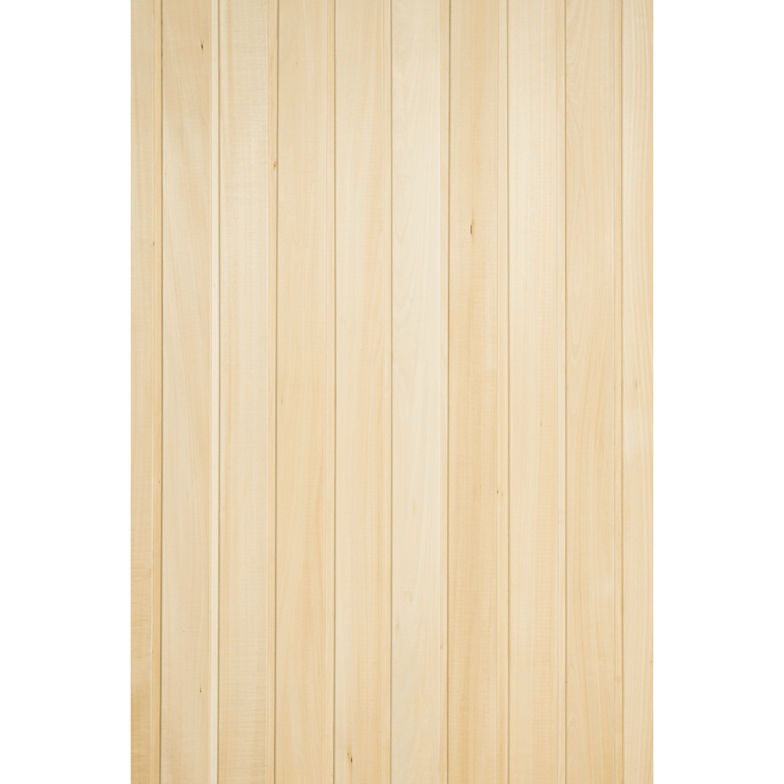 Lining Linden 80 "Extra"