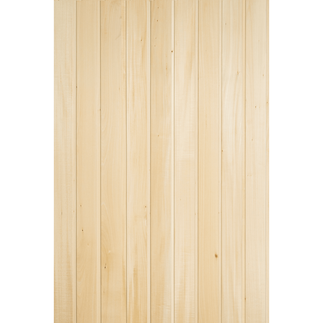 Lining Linden 80 "Lux"