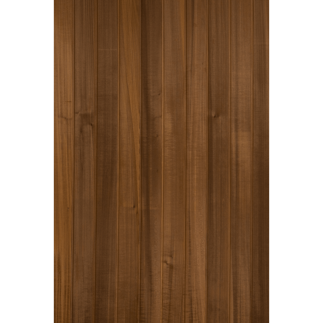 Thermal Lining Linden 70 "Lux"