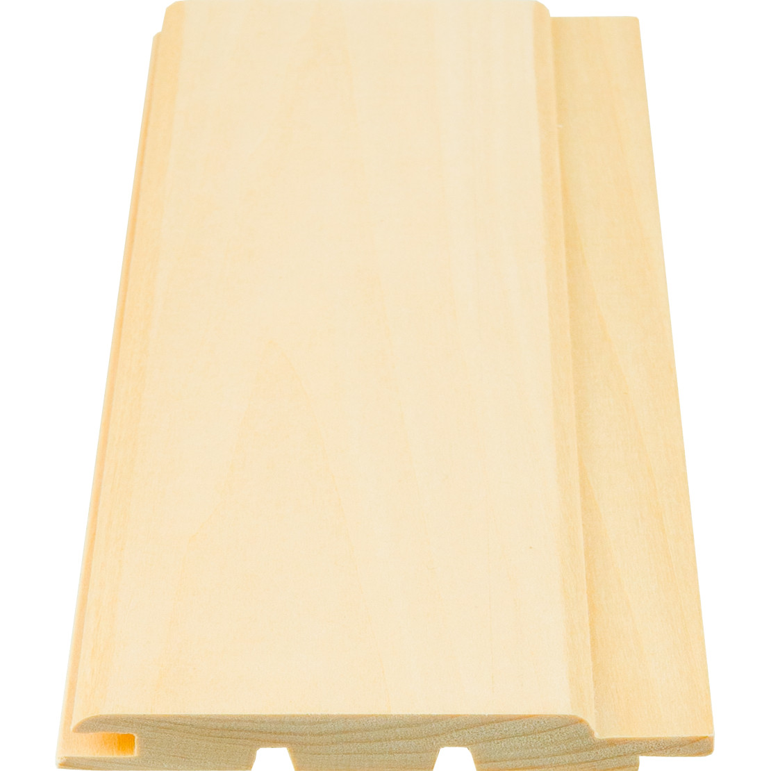 Lining Linden 80 "Extra A"