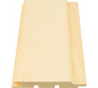 Lining Linden 80 "Extra A"