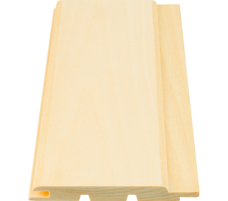 Lining Linden 80 "Extra A"