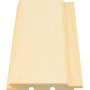 Lining Linden 80 "Extra A"
