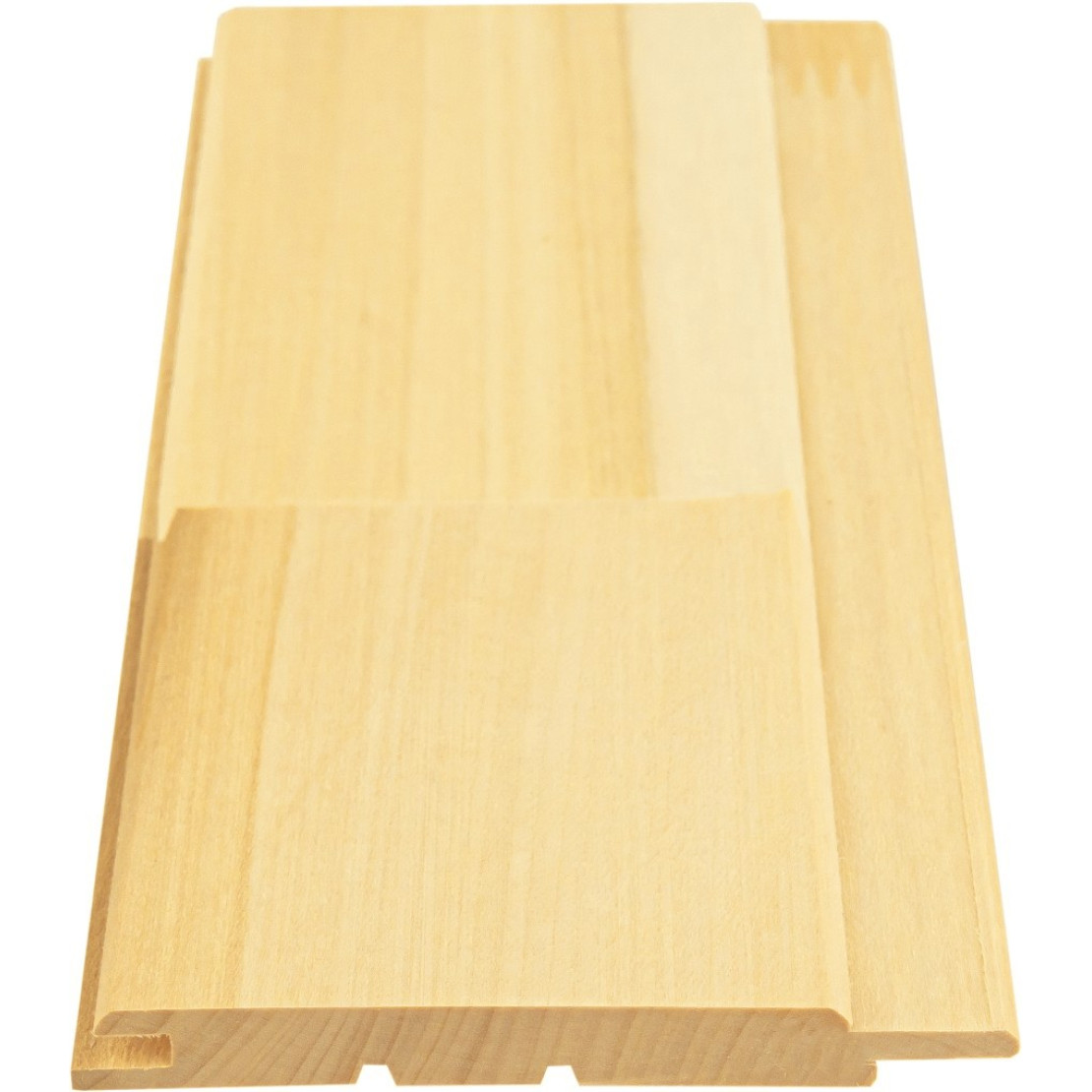 Lining Linden 80 "Different Tone A"