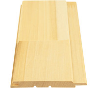 Lining Linden 80 "Different Tone A"