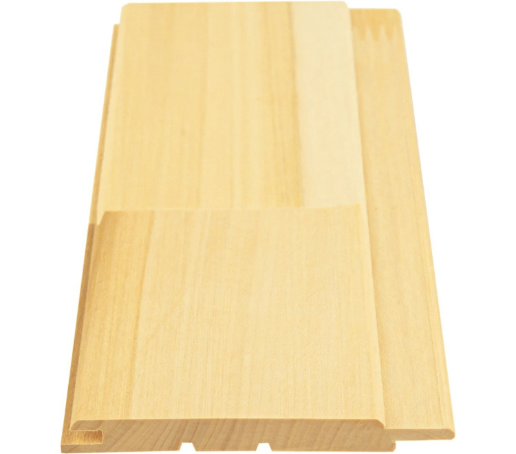Lining Linden 80 "Different Tone A"