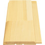 Lining Linden 80 "Different Tone A"