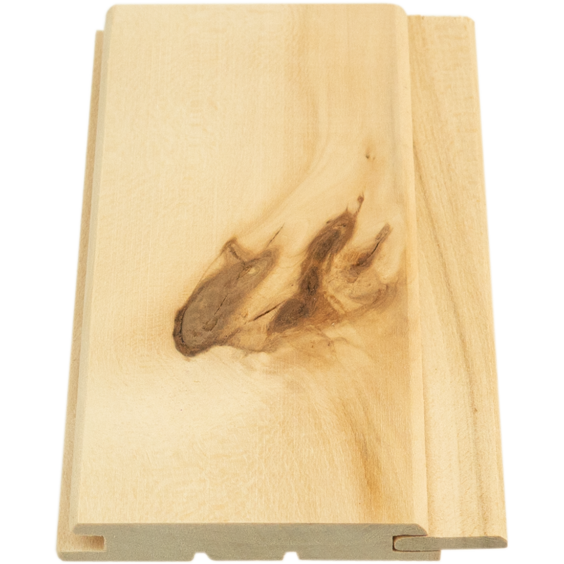 Lining Linden 80 "Сountry"