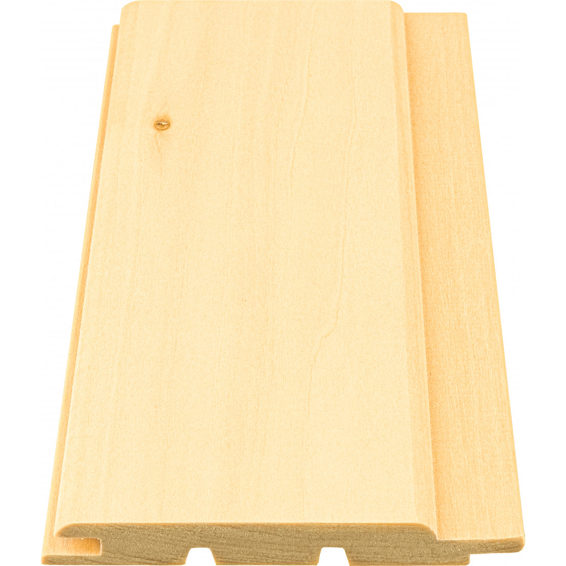 Lining Linden 80 "Eco"