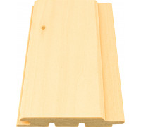 Lining Linden 80 "Eco"