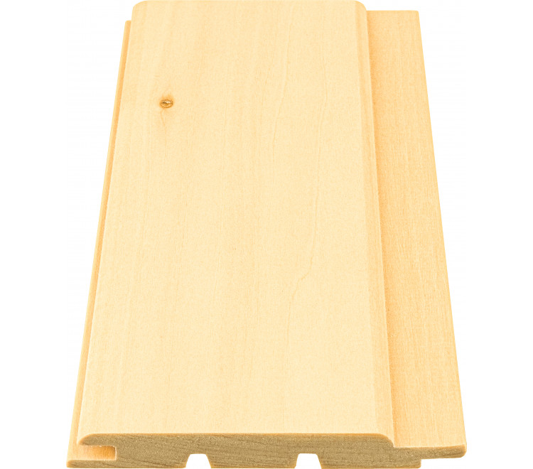 Lining Linden 80 "Eco"