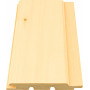 Lining Linden 80 "Eco"