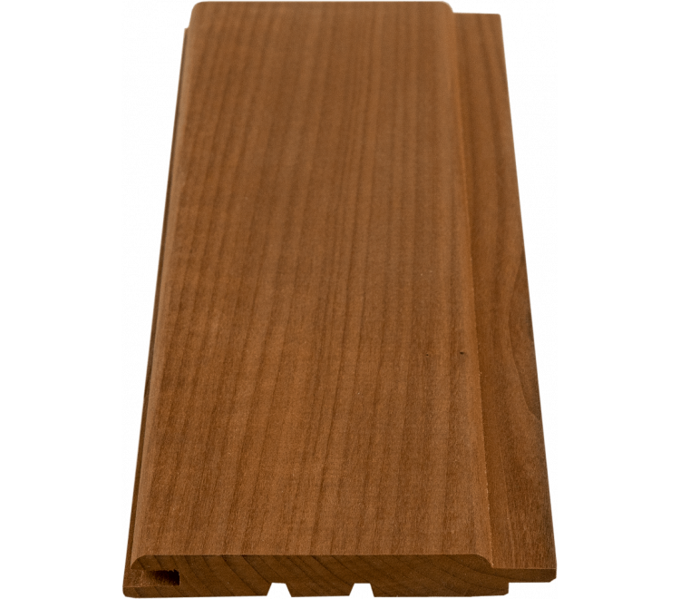 Thermal Lining Linden 70 "Extra"