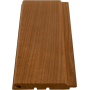 Thermal Lining Linden 70 "Extra"
