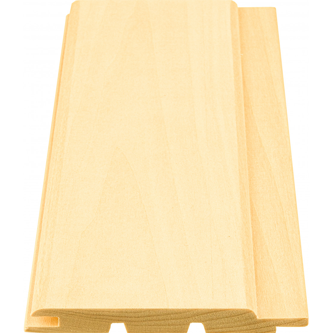 Lining Linden 80 "Extra"