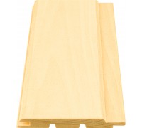 Lining Linden 80 "Extra"