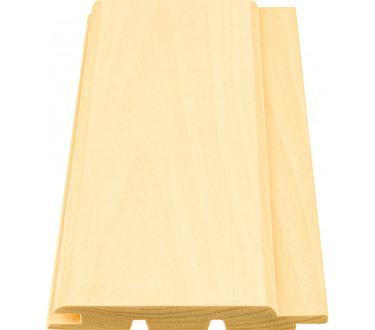 Lining Linden 80 "Extra"