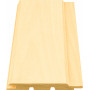 Lining Linden 80 "Extra"