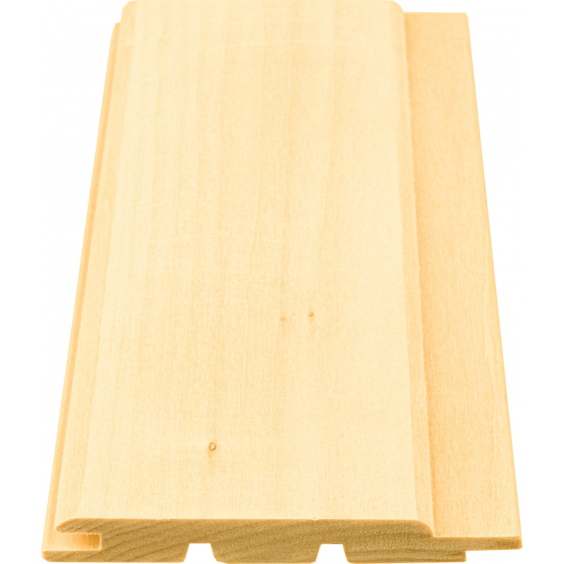 Lining Linden 80 "Lux"