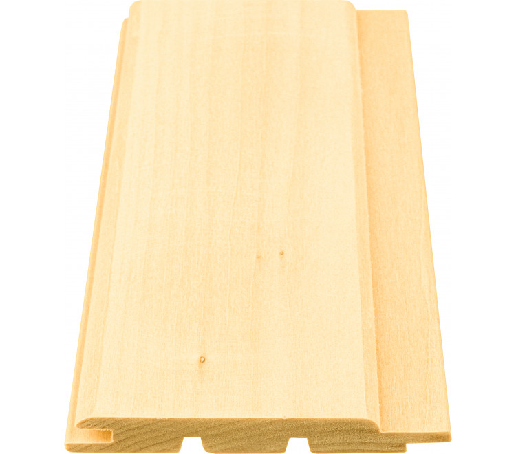 Lining Linden 80 "Lux"
